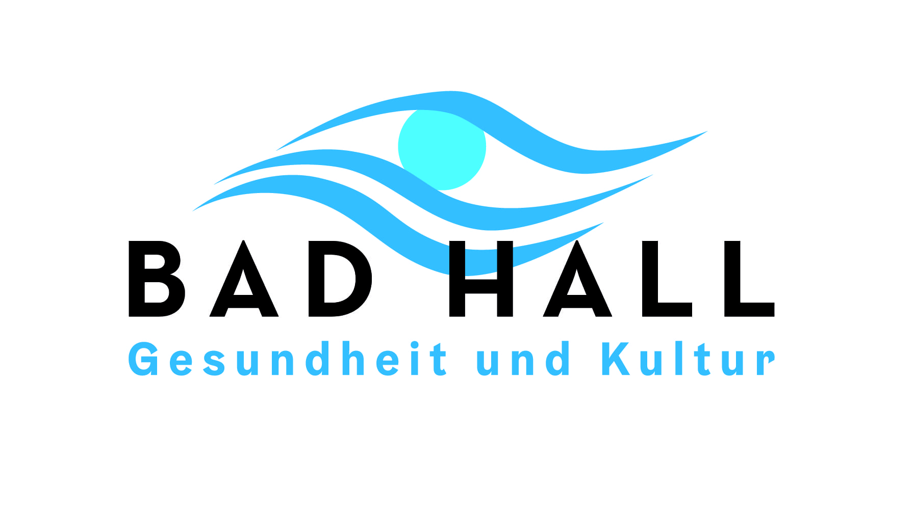 Bad Hall Gesundheit und Kultur
