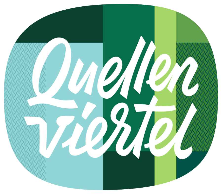 Quellenviertel