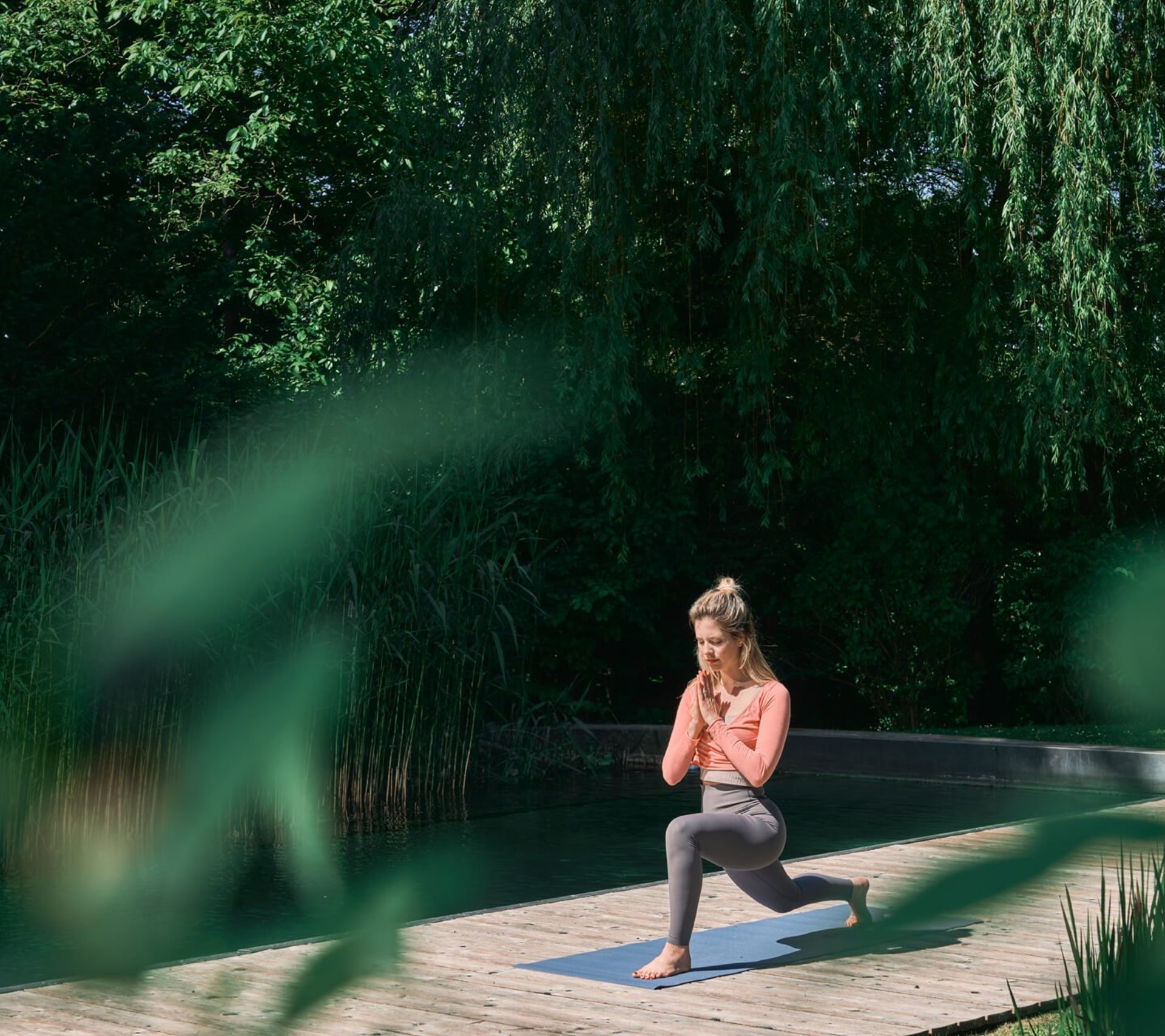 Check your life Gesundheit und Vorsorge in Bad Hall