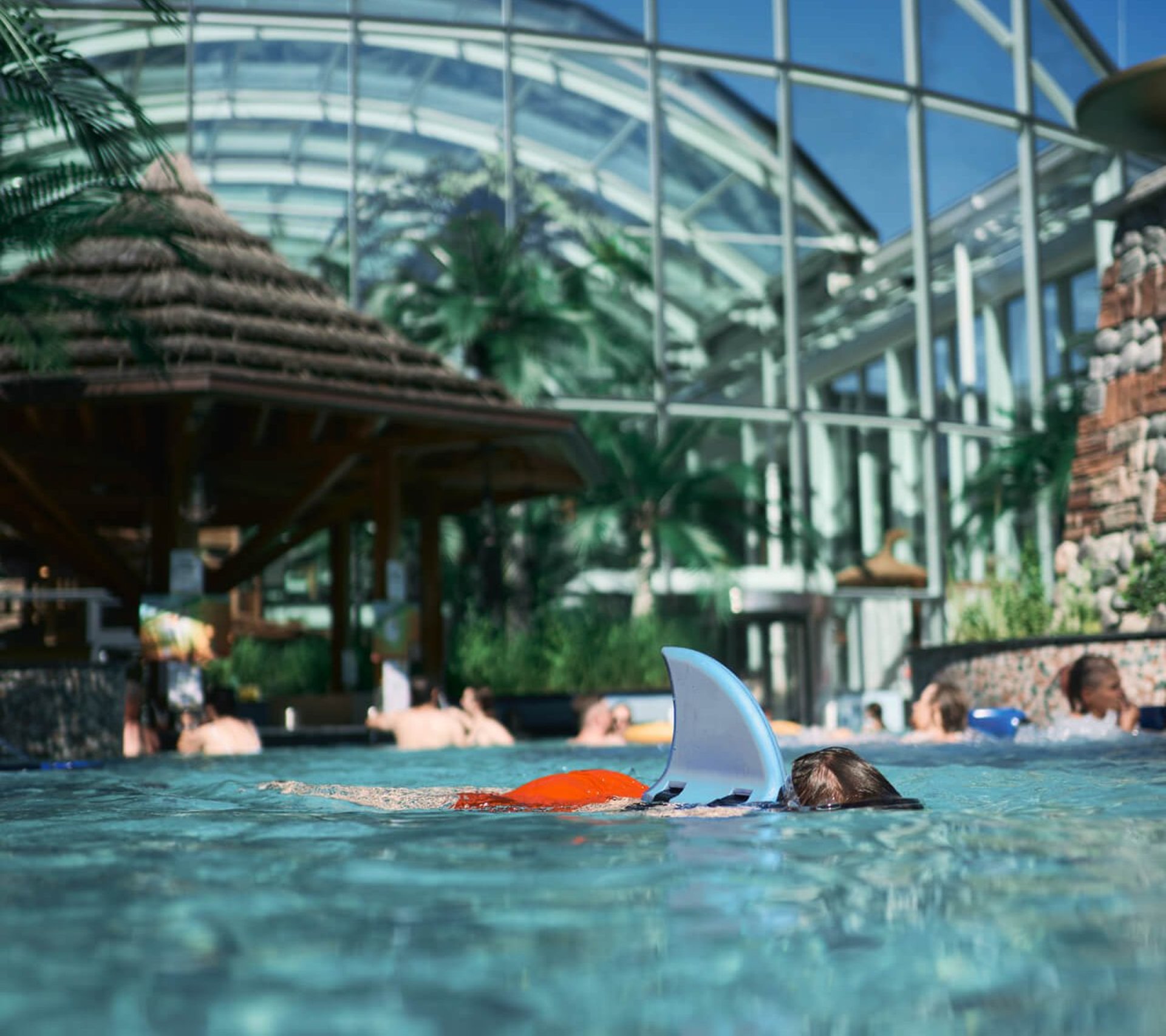 Therme Bad Schallerbach Preise Eurothermen Resort