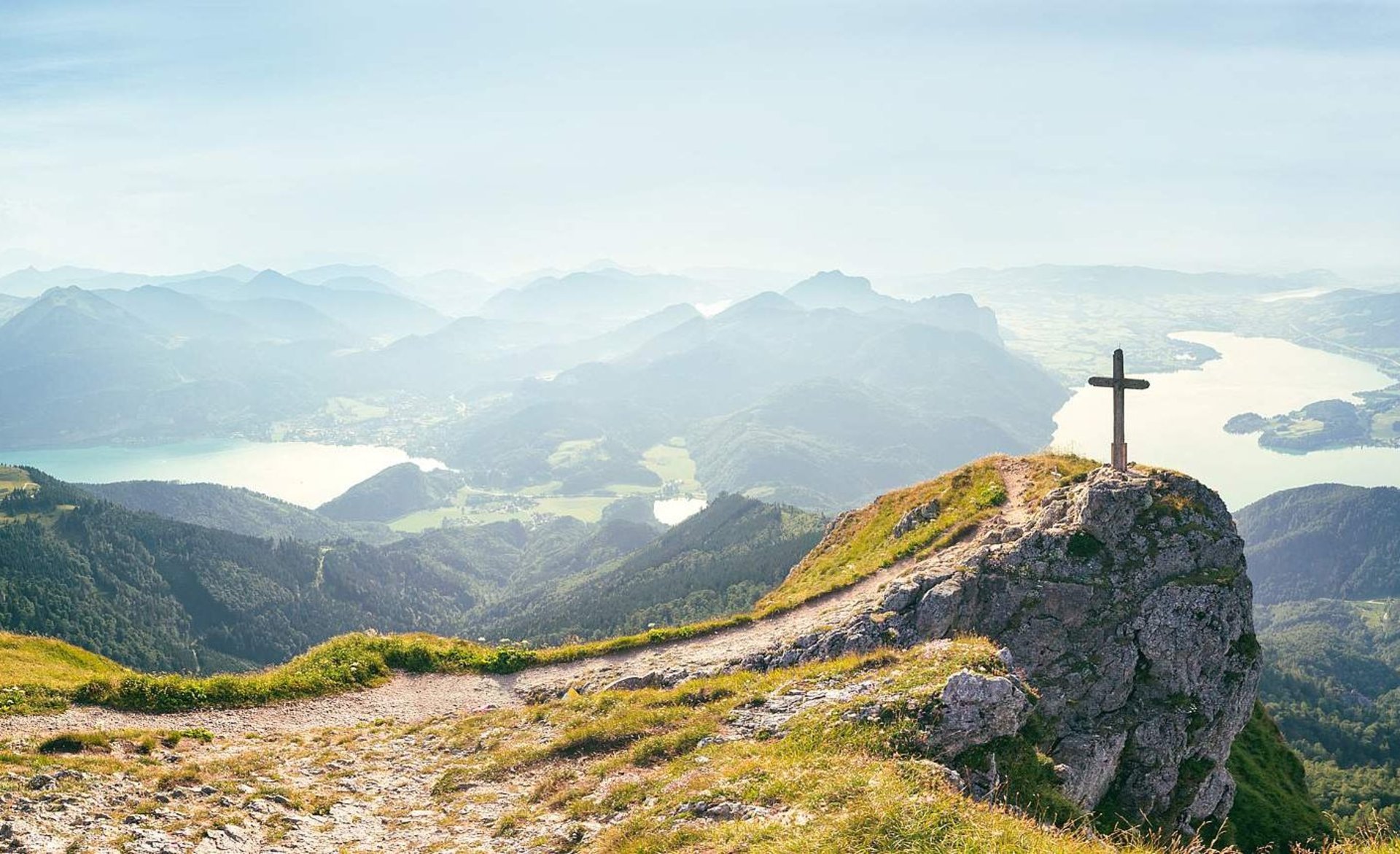 © serkat Photography, Adobe Stock