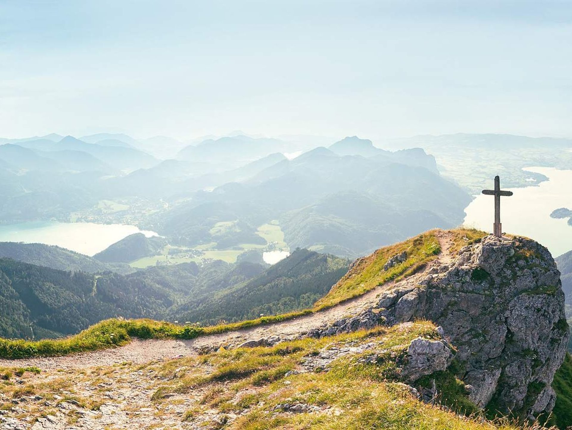 © serkat Photography, Adobe Stock