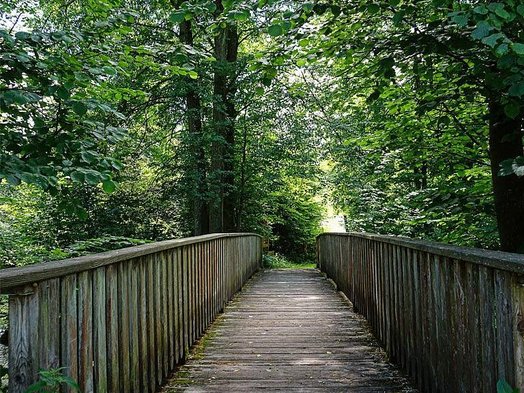 © Viktoria Resch, www.mymirrorworld.com © Viktoria Resch, www.mymirrorworld.com