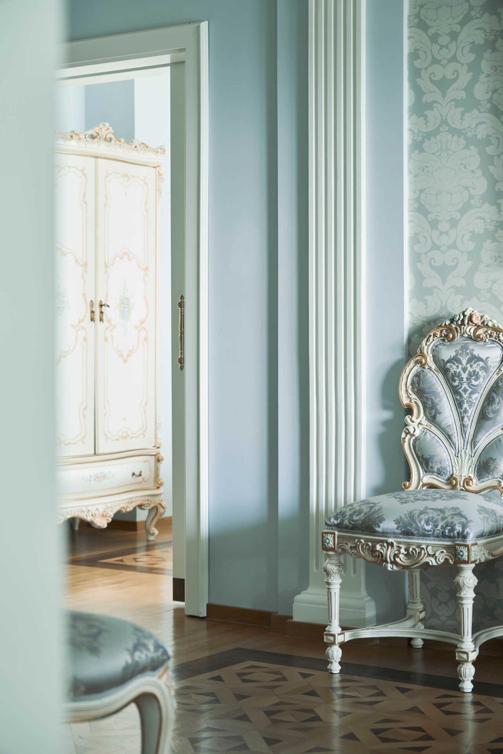 Pauschalen in Bad Ischl