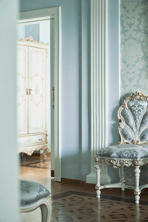 Pauschalen in Bad Ischl