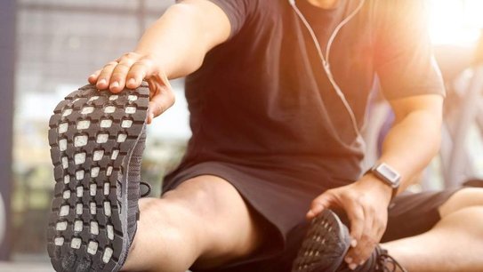 ©Adobe Stock / bongkarn