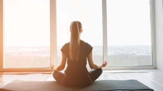 ©Adobe Stock / franz12