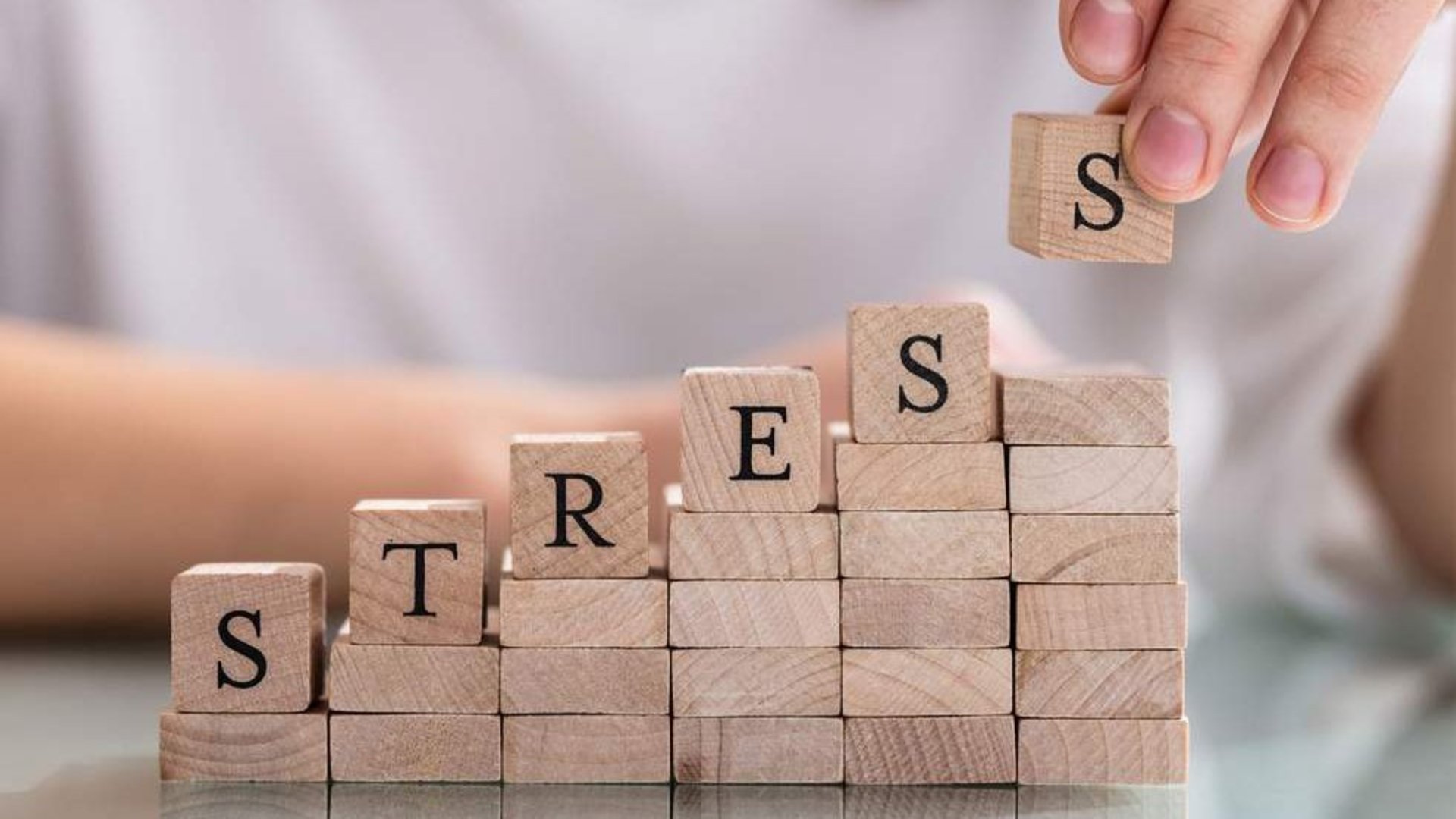 ©Adobe Stock / Andrey Popov