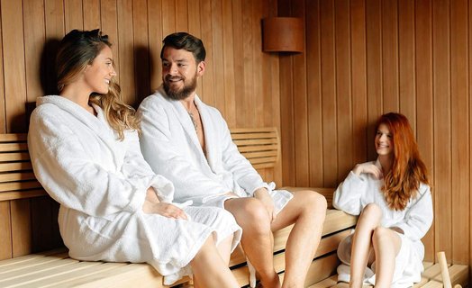 ©Adobe Stock, nd3000