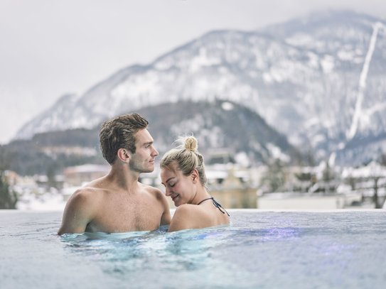 Hotel Royal****s SkyLounge