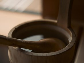 Saunawelt Relaxium Bad Ischl