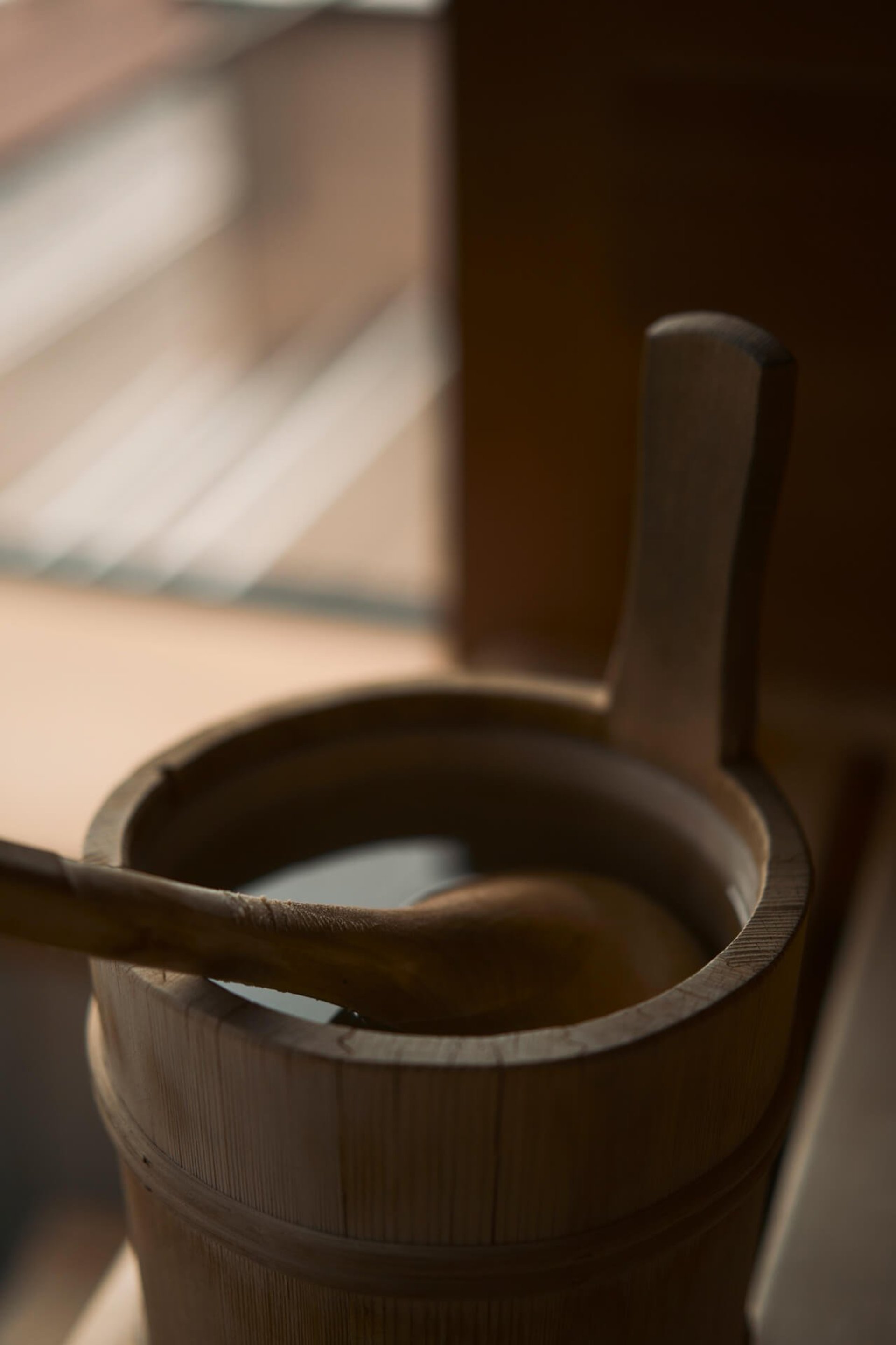 Saunawelt Relaxium Bad Ischl