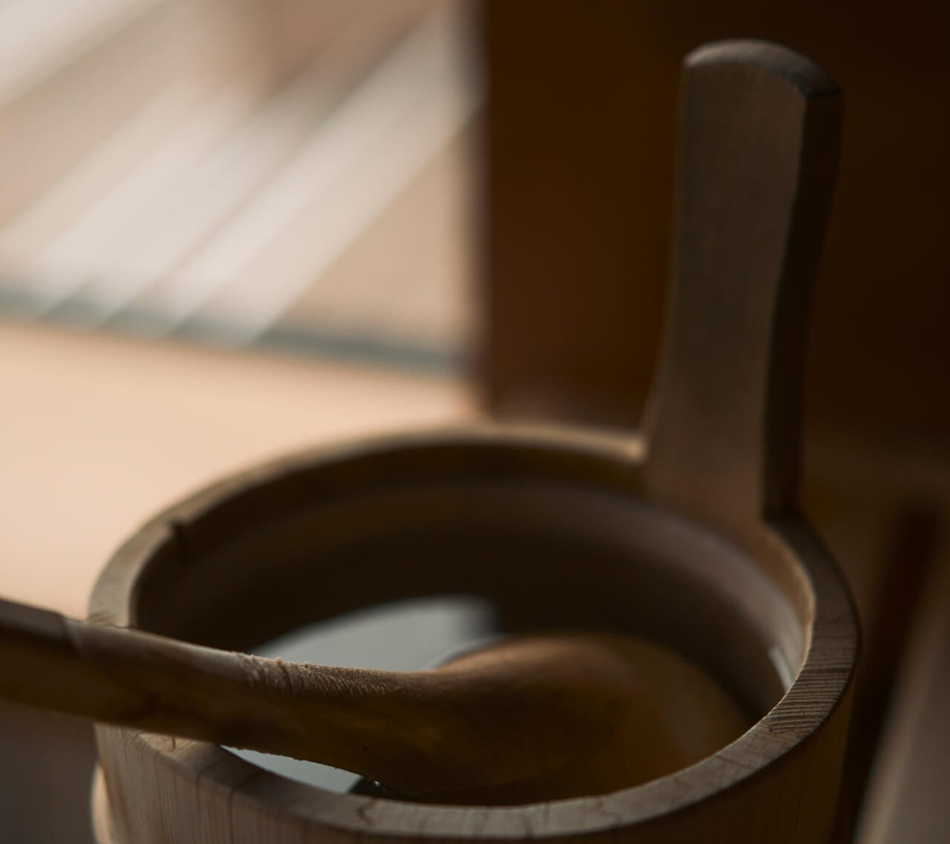 Saunawelt Relaxium Bad Ischl