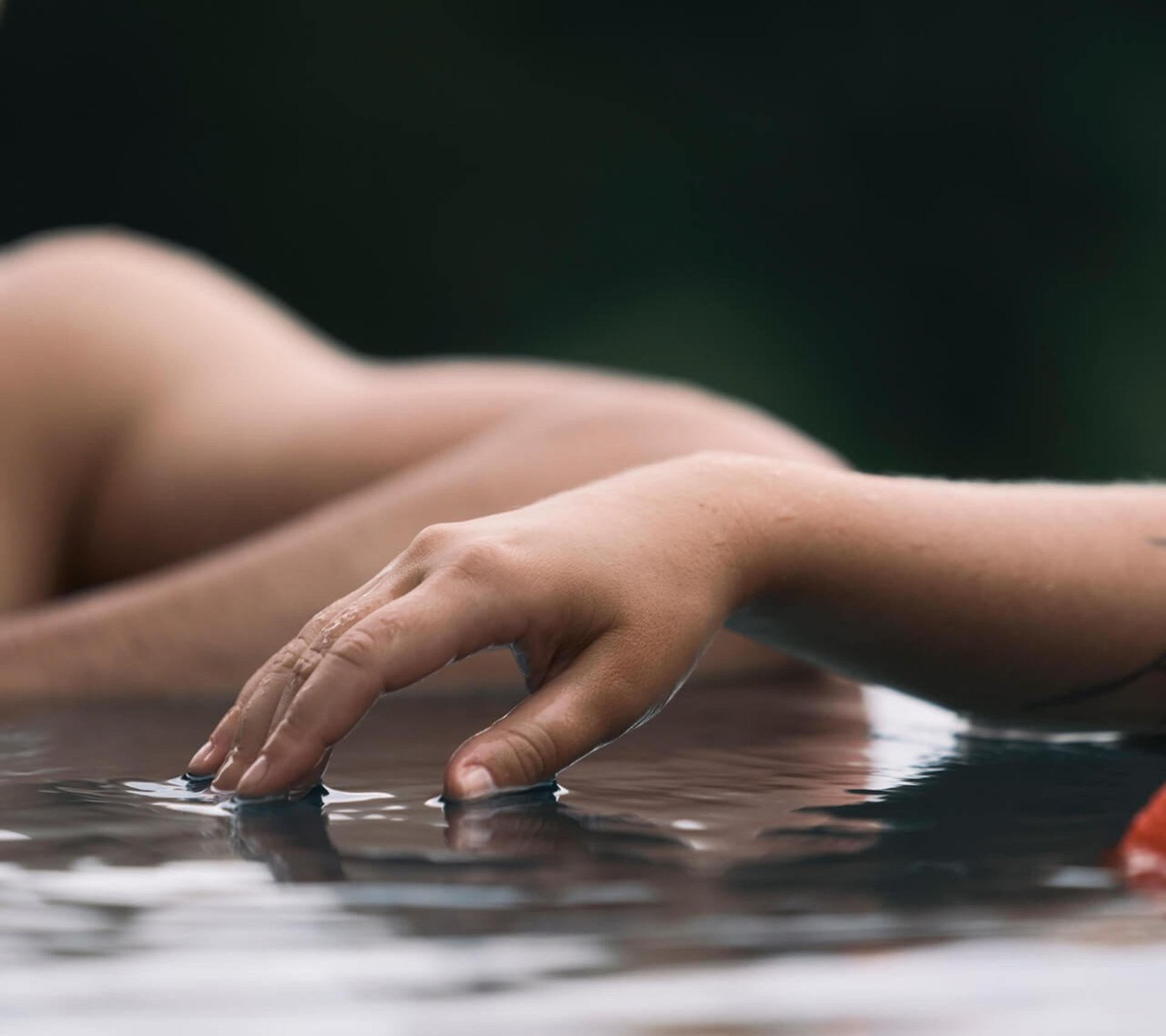 Wellness im Hotel Royal in Bad Ischl