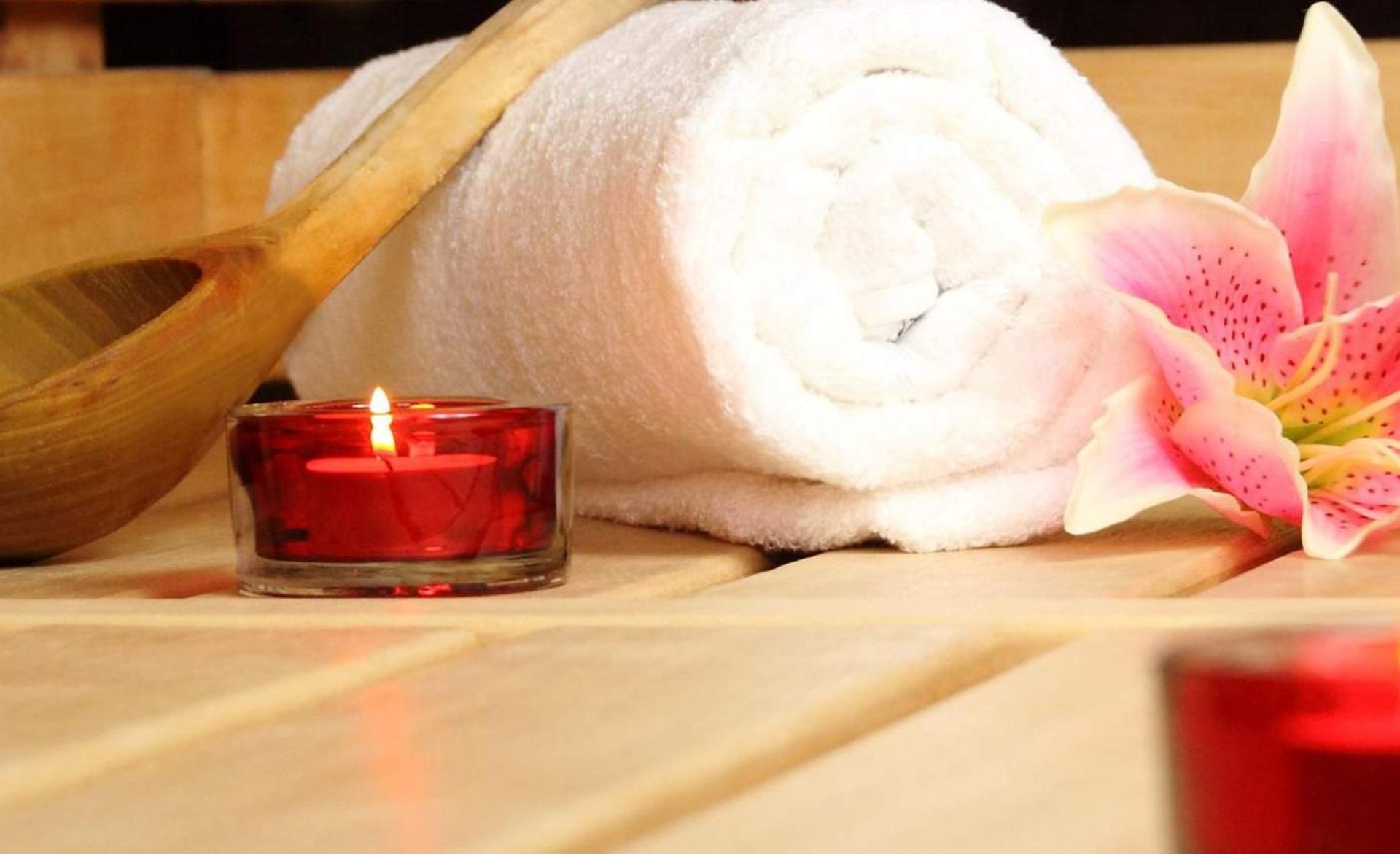 © AdobeStock, Sabine Hürdler