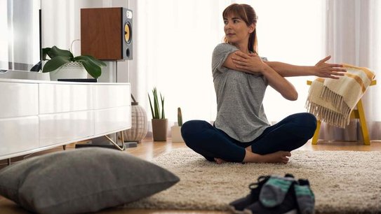 ©Adobe Stock / ikostudio