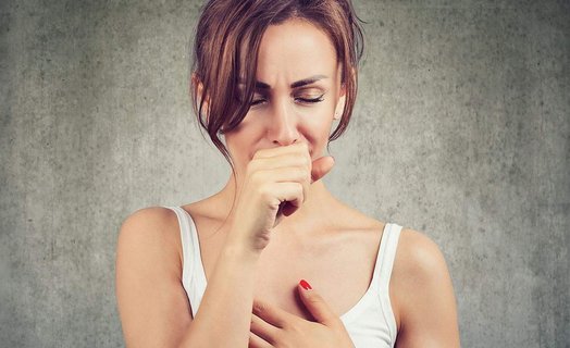 © pathdoc, Adobe Stock