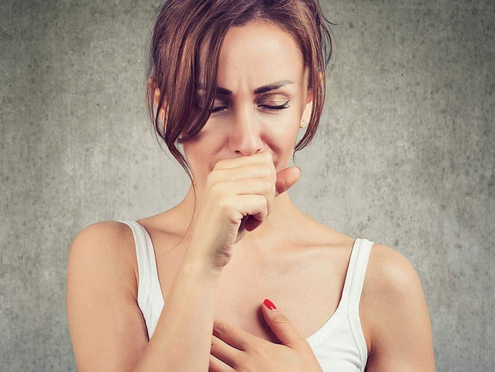 © pathdoc, Adobe Stock