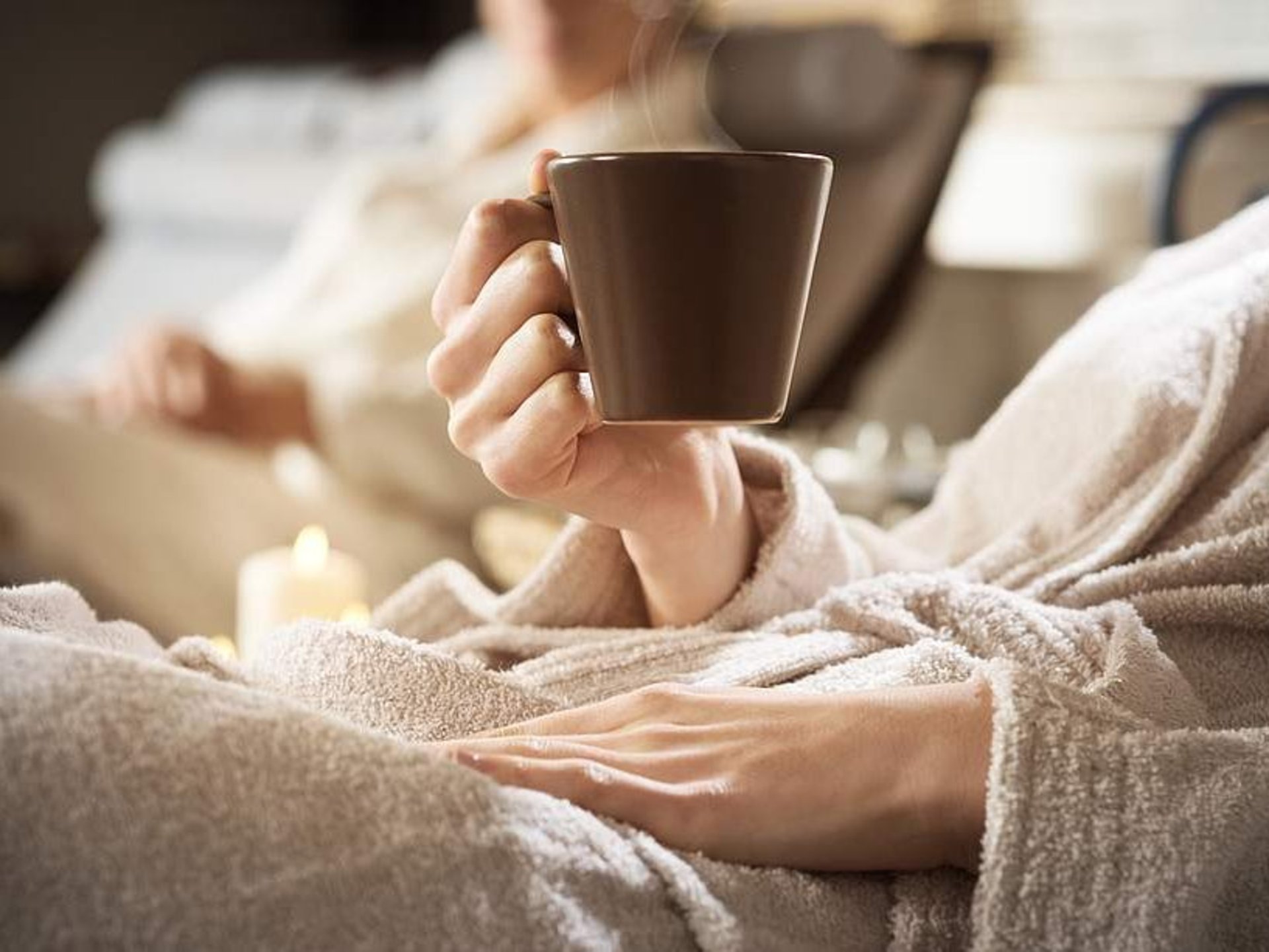 © stokkete, Adobe Stock