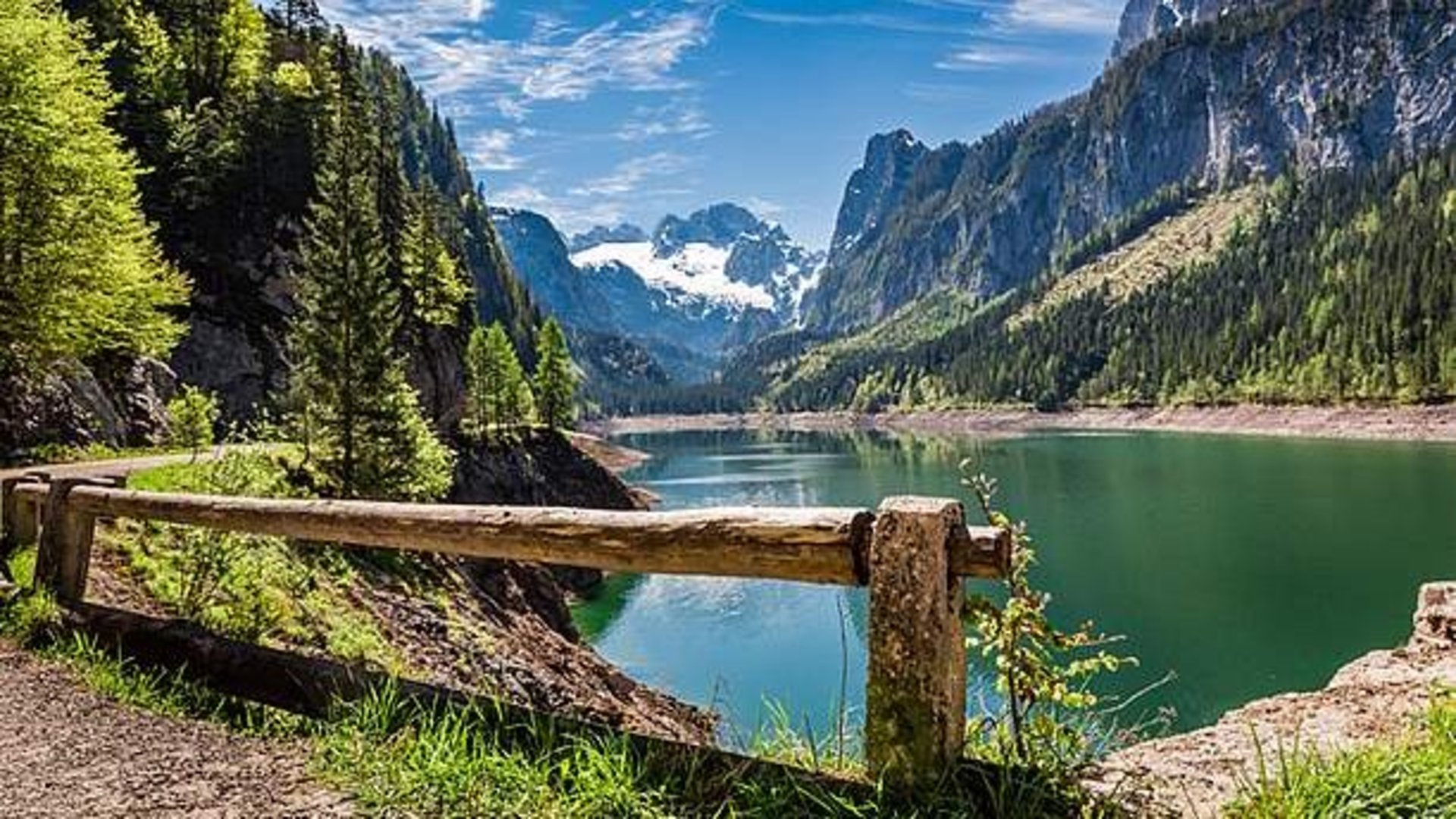 © shaiith, Adobe Stock