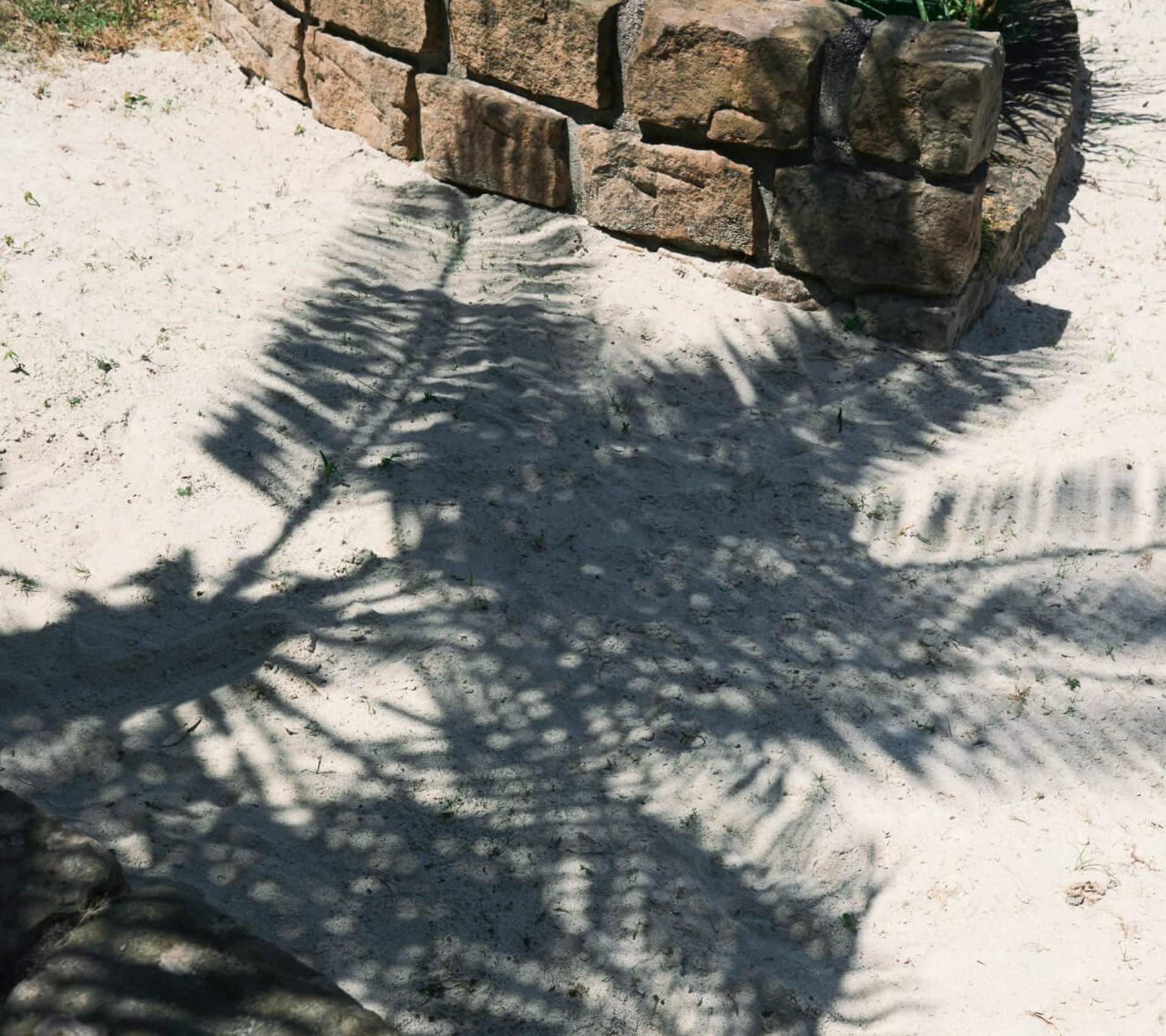 Bad Schallerbach Thermalpools und Karibik-Lagune