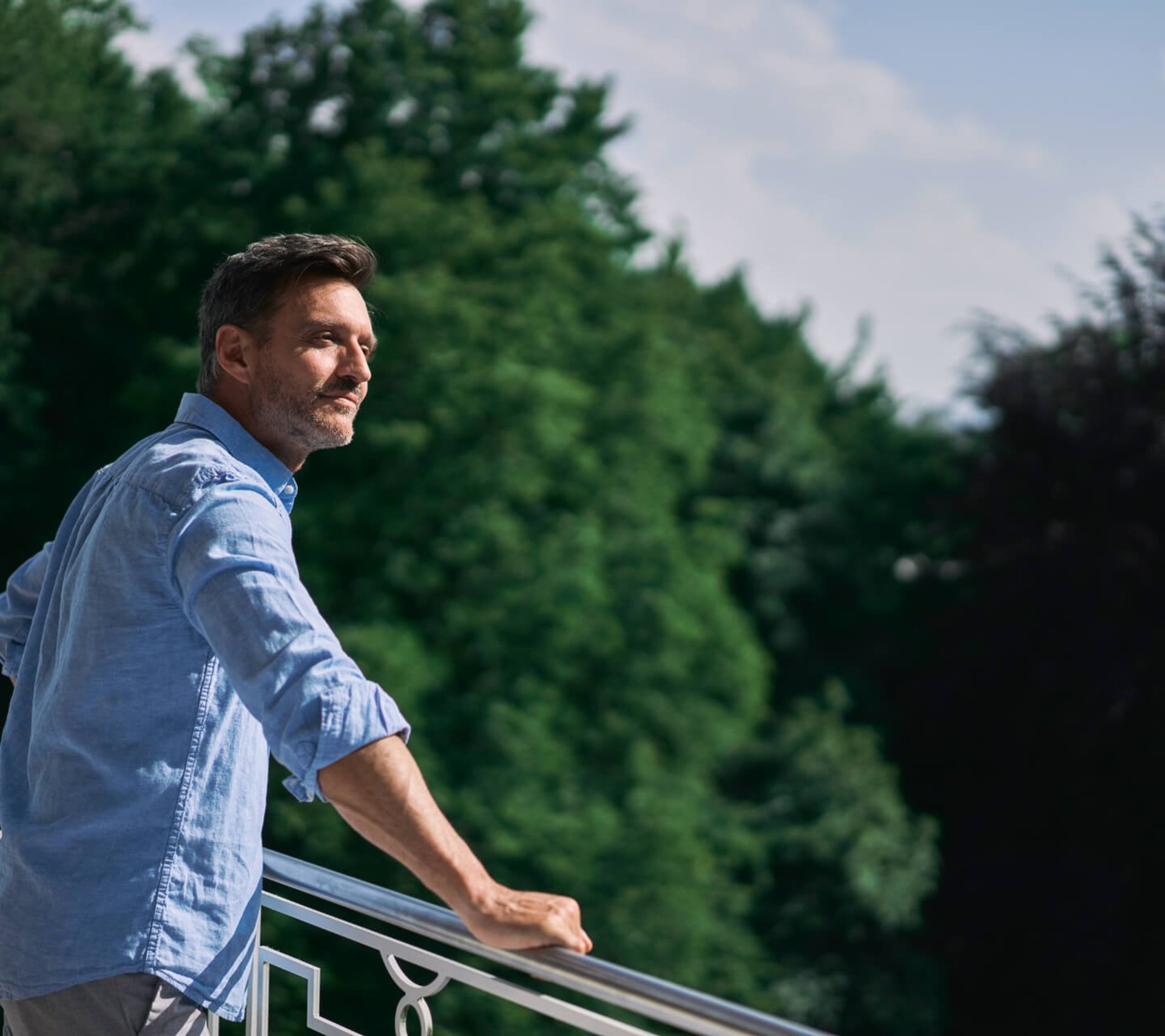 Seminarhotel in Bad Hall