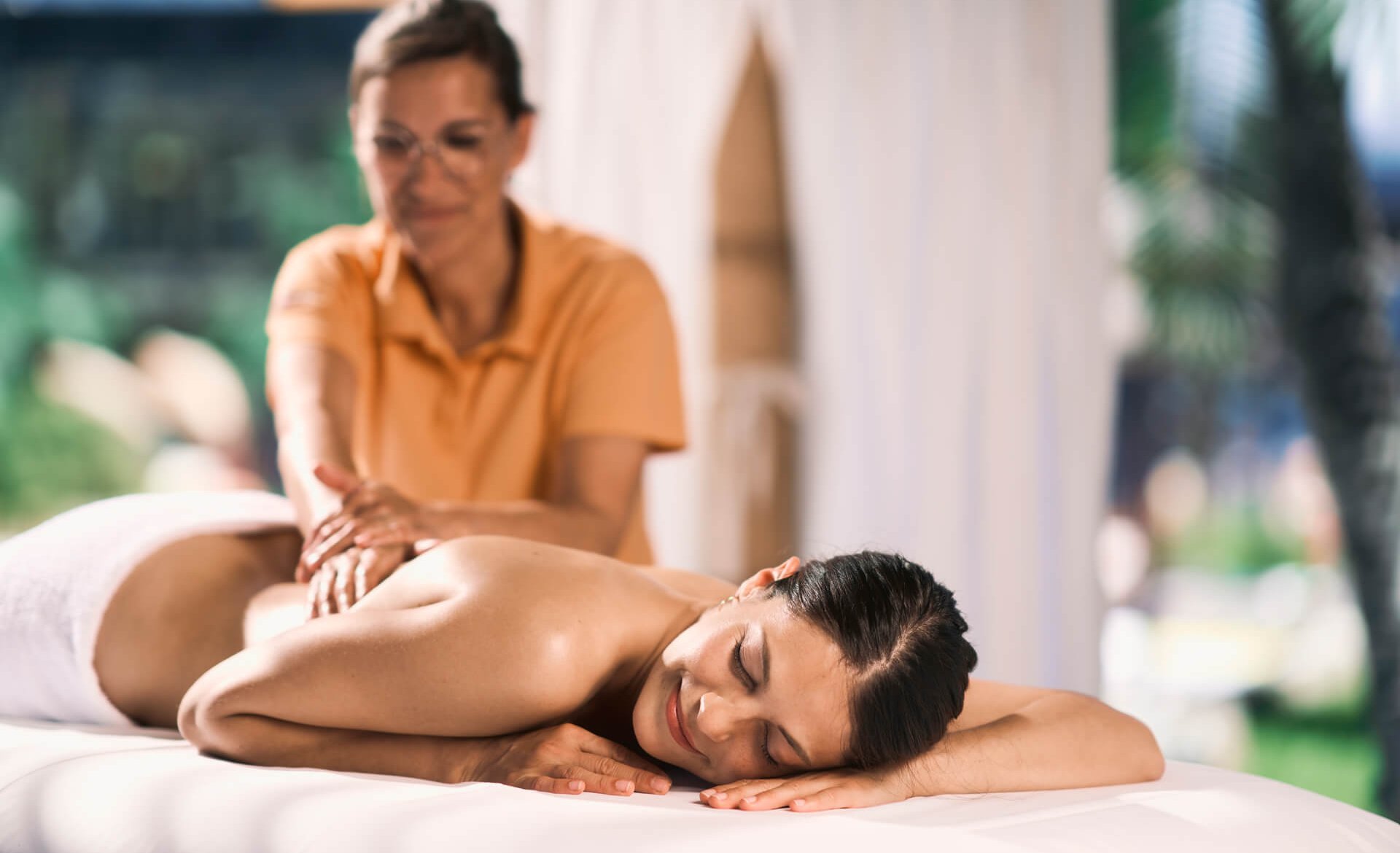 Bad Schallerbach Physikarium