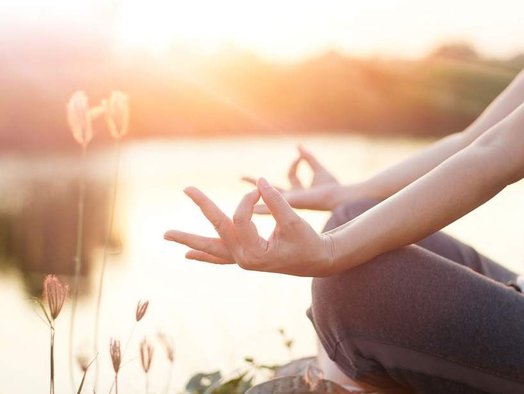 ©Adobe Stock / ipopba ©Adobe Stock / ipopba