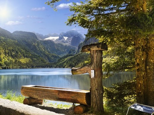 © pounais24, Adobe Stock