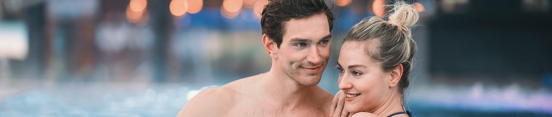 SkyLounge Hotel Royal****s