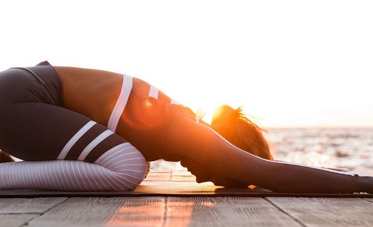 ©Adobe Stock / Drobot Dean ©Adobe Stock / Drobot Dean