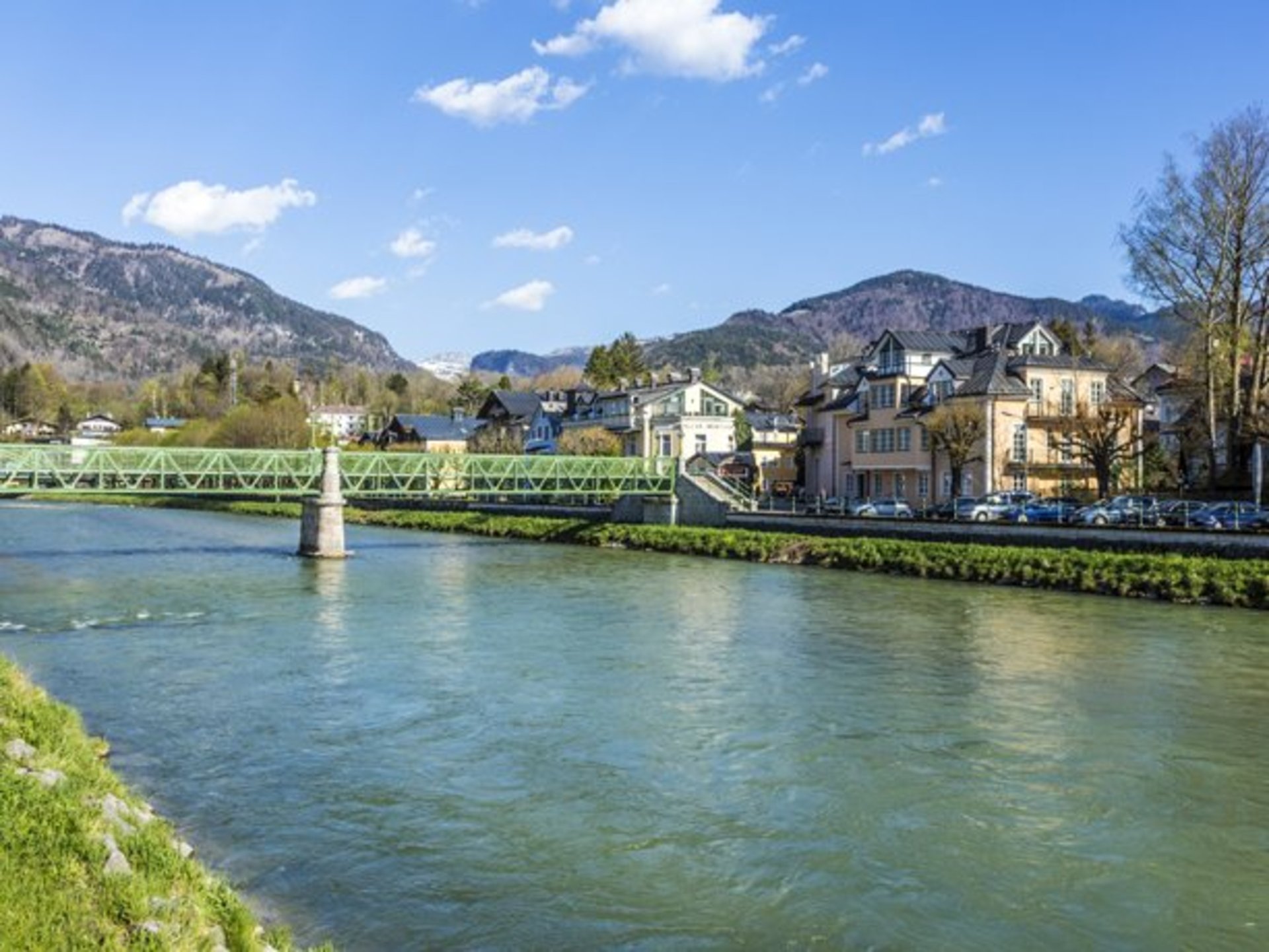 © travelview, Adobe Stock