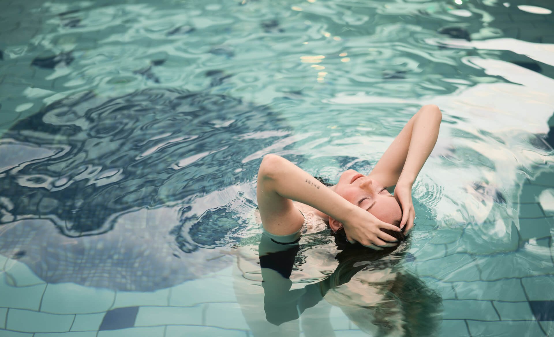 Öffnungszeiten Eurothermen Bad Schallerbach