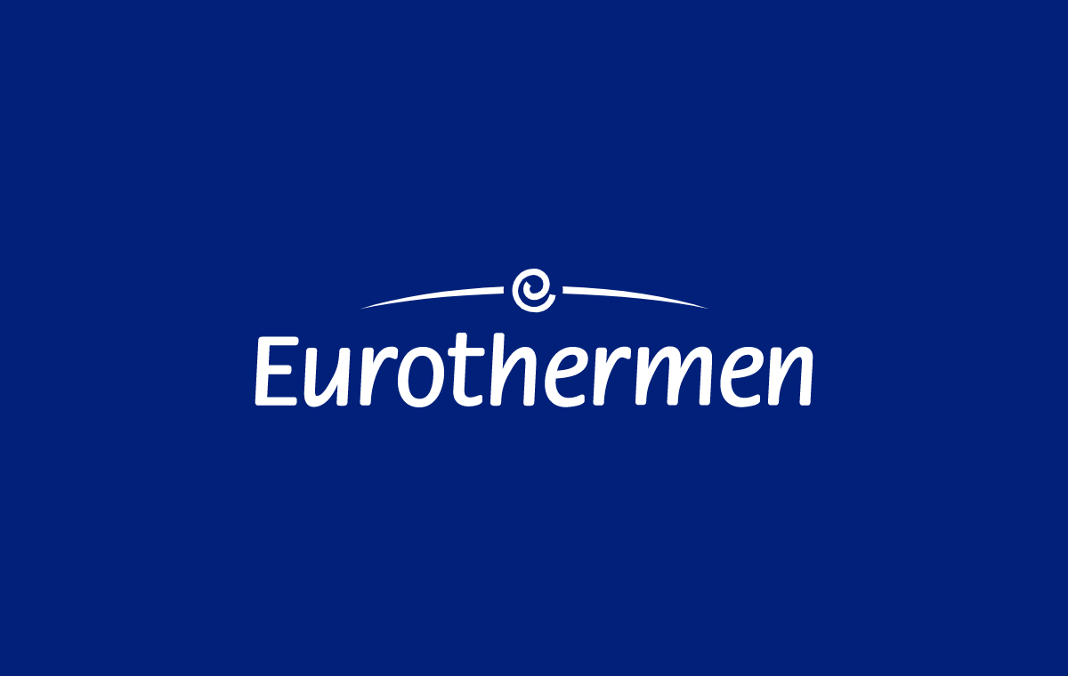 (c) Eurothermen.at