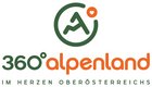 360° Alpenland